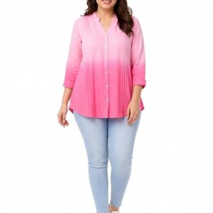 w shirt
